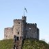 NormanKeep_CardiffCastle