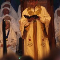 EISTEDDFOD 2009 001