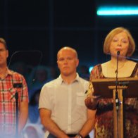 EISTEDDFOD 2009 001