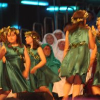 EISTEDDFOD 2009 001