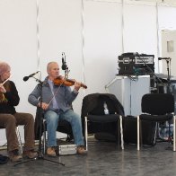 EISTEDDFOD 2009 001