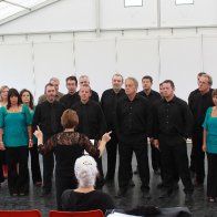 EISTEDDFOD 2009 001