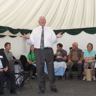 EISTEDDFOD 2009 001