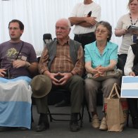 EISTEDDFOD 2009 001