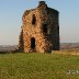 38 Tower of Flint Castle