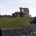 118 Denbigh Castle