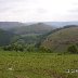 3 Horseshoe pass