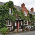 Golden Lion Inn Llangynhafal