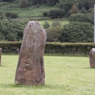 PEN Y CAE THE AVENUE