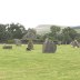 PEN Y CAE THE AVENUE