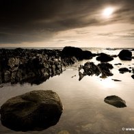 Anticipation, West Anglesey (GD000821)