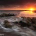 Warm Water, West Anglesey (GD000826)