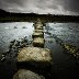 Out of Sadness Came Forth Joy, Anglesey (GD000818)