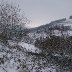 CWMPARC TOWARDS MAENDY