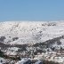 CWMPARC AND TREORCHY