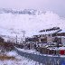 Greenfield Terrace before Bwlch Y Clawdd