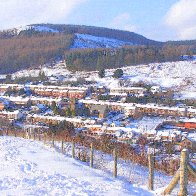 CWMPARC
