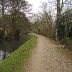 Pontywaun Cannal