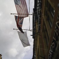 Flags
