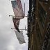 Flags