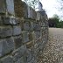 Wall