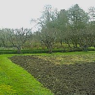 GPS_594