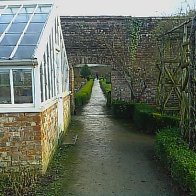 GPS_596