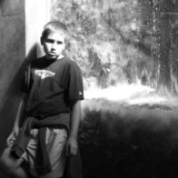 Lil Dare