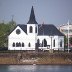 Norwegian Church