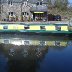 Castle Narrowboats