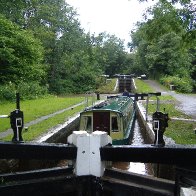 Lock 67