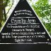 Crumlin Arm