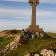 llanddwyn2