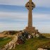 llanddwyn2