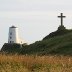 llanddwyn