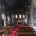 Dolgellau Church exterior