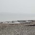 Penarth Beach