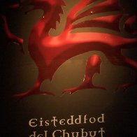 Eisteddfod-del-Chubut-2009
