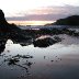 Porthdafarch Beach