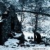 Cold Ruins