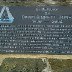200912231324_363