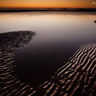 SandSet04