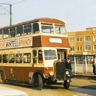 cardiff bus