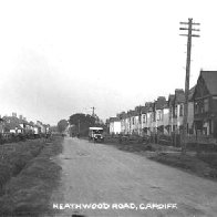 heathwood%20rd