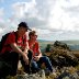 On Carn Ingli