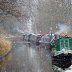 Llangollen Canal Boats