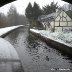 Llangollen Canal