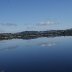 Bala Lake (Llyn Tegid)