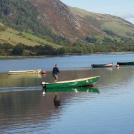 Tal-y-Llyn