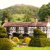 Plas-Newydd-Walk-25th-May 018